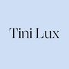 Tini Lux Coupons