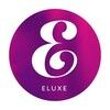 Gloweluxe Coupons