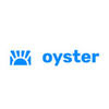 Oyster Kit Coupons