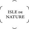 Isle De Nature Coupons