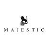 Clothes By Majestic Coupons