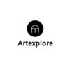 Artexplore Coupons