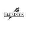 Blue Duck Shearling Coupons