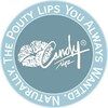 CandyLipz Coupons