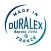 Duralex USA Coupons