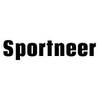 Sportneer Coupons