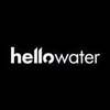 Hellowater Coupons