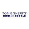 Tom & Sheri's Coupons