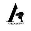 Afroanew Coupons