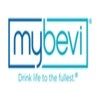 MyBevi Coupons