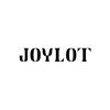 JoyLot Coupons