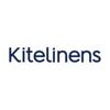 Kitelinens Coupons