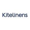 Kitelinens Coupons