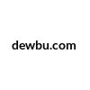 Dewbu Coupons