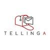 Tellinga Coupons