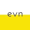 Evn CBD Coupons