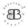 Beautaniq Beauty Coupons