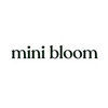 Mini Bloom Coupons