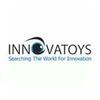 InnovaToys Coupons