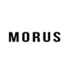 Morus Coupons