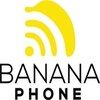 Banana Phone Coupons