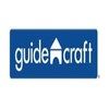 Guidecraft Coupons