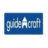 Guidecraft Coupons