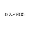 Luminess Cosmetics Coupons