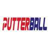 Putterball Coupons