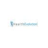 Health Evolution Coupons