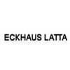 Eckhaus Latta Coupons