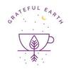 Grateful Earth Coupons