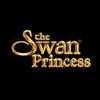 Swan Princess Coupons