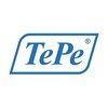 TePe USA Coupons