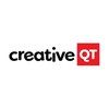 Creative QT Coupons