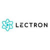 Lectron EV Coupons