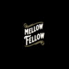 Mellow Fellow Coupons