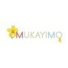 Mukayimo Toys Coupons