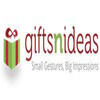 Gifts N Ideas Coupons