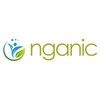 Nganic Coupons