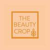 The Beauty Crop Coupons