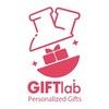 Giftlab Coupons