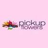 Pickup Flowers Coupons