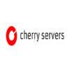 Cherry Servers Coupons