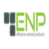 Effective Natural Products Coupons