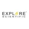 Explore Scientific Coupons