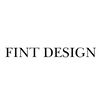 Fint Designs Coupons