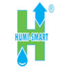 Humi Smart Coupons