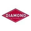 Diamond Nuts Coupons