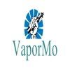 VaporMo Coupons